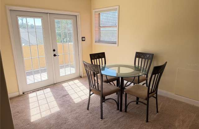 862 CYPRESS LAKES Boulevard Gallery 2