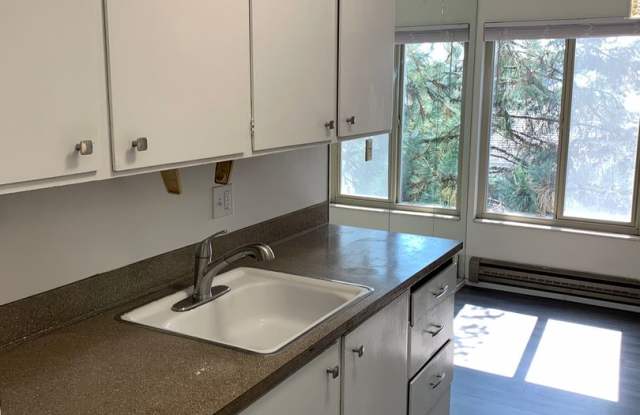 University District Heights photos photos