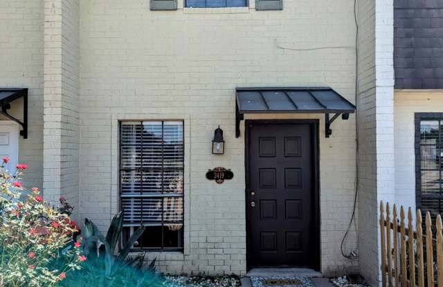 Updated Townhouse for rent in Lafayette! photos photos