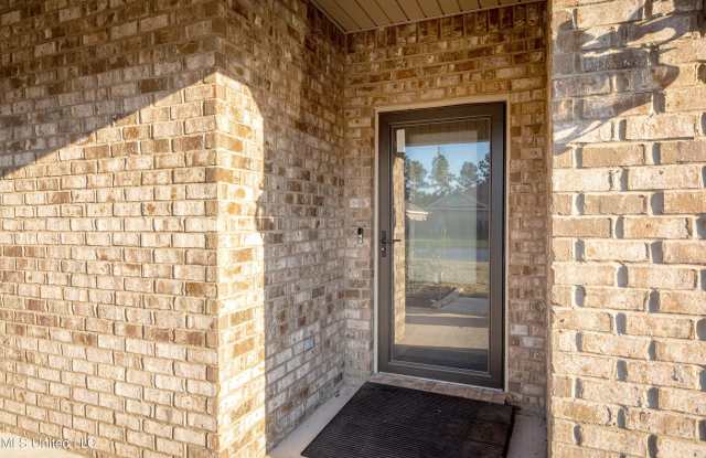 1070 Brackish Place Gallery 3