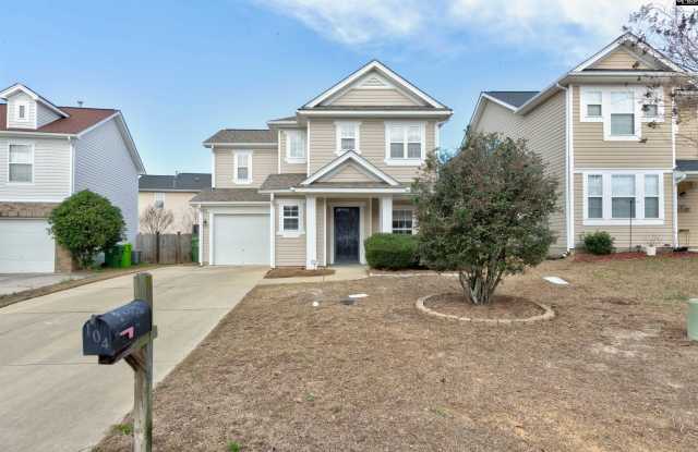 104 Pepper Grass Drive photos photos