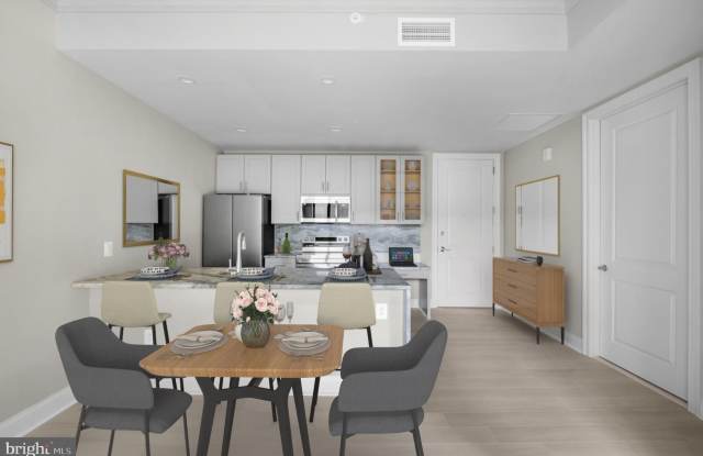 1801 MARKET Street unit: 1824 photos photos