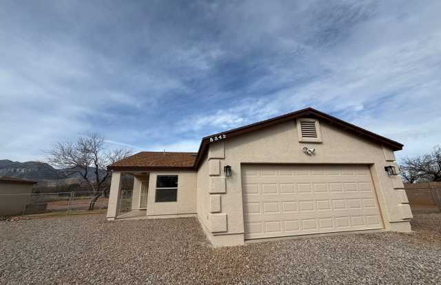 5342 San Pedro Ave, Sierra Vista photos photos