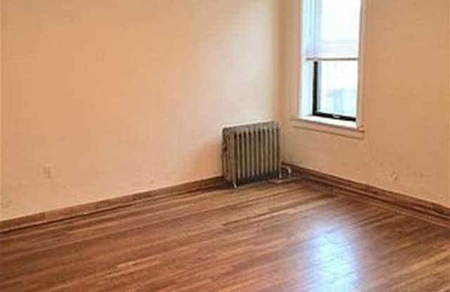 268 riverdale ave - 268 Riverdale Avenue, Yonkers, NY 10705