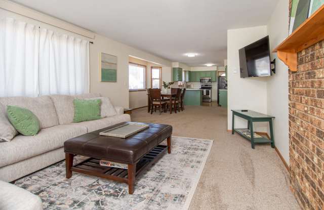 318 St Onge St photos photos