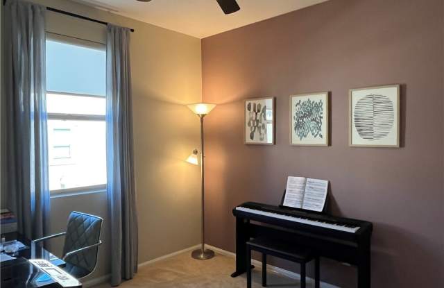 509 S Brea Boulevard Gallery 3