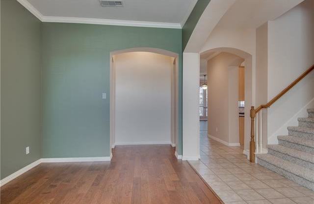 194 Durango Drive Gallery 4