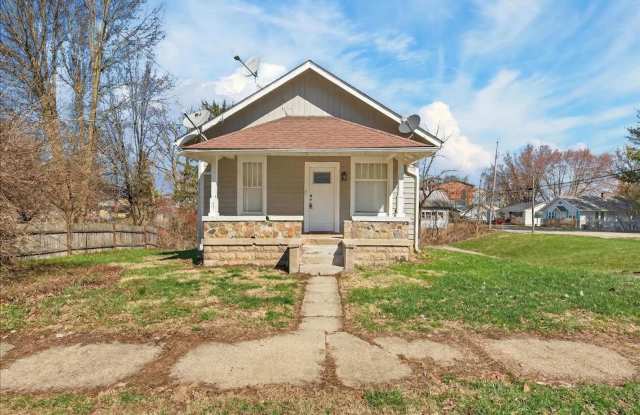 108 W Broad Street - $875/mo. photos photos