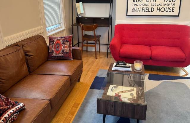 311 MONASTERY PL - 311 Monastery Place, Union City, NJ 07087