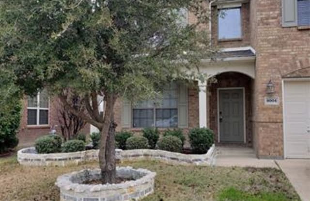 9004 Brook Hill Lane - 9004 Brook Hill Lane, Fort Worth, TX 76244
