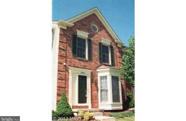 20936 TOBACCO SQUARE - 20936 Tobacco Square, Ashburn, VA 20147