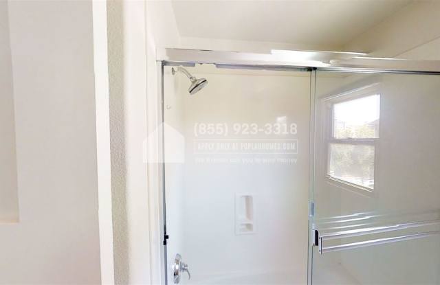 492 Ironwood Terrace Gallery 4