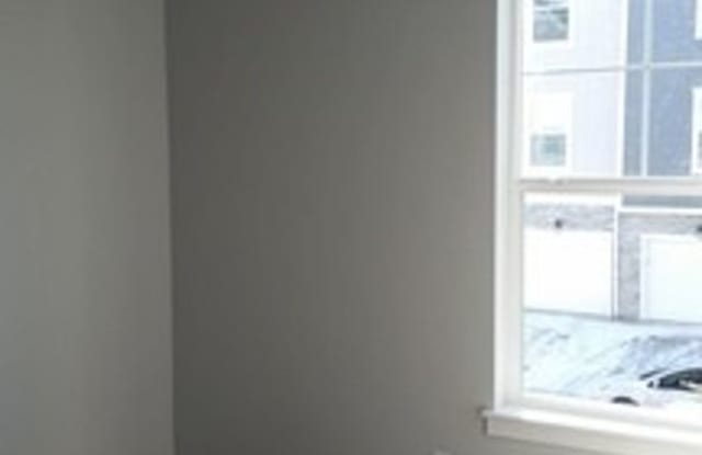 CONDO FOR RENT IN LEHI! 3 BED/2 BATH Gallery 3