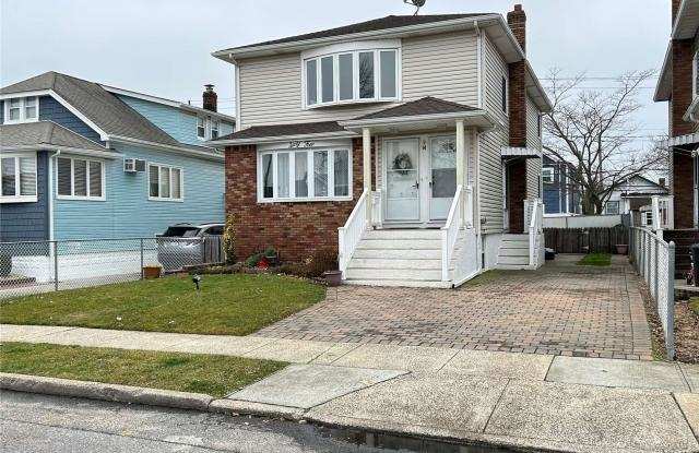 64 Marina Road photos photos