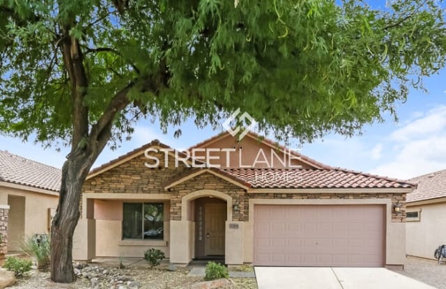 22193 East Calle de Flores - 22193 East Calle de Flores, Queen Creek, AZ 85142