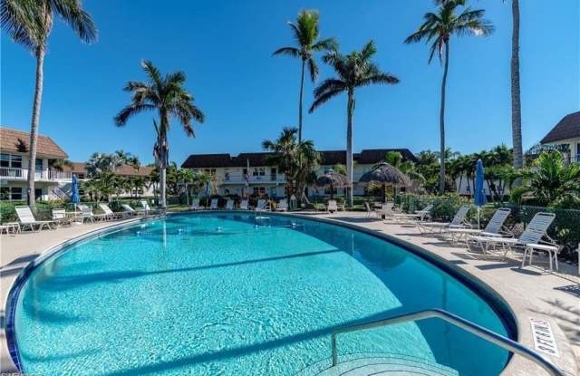 87 N Collier Blvd unit: F4 photos photos 87 N Collier Blvd unit: F4 photos photos