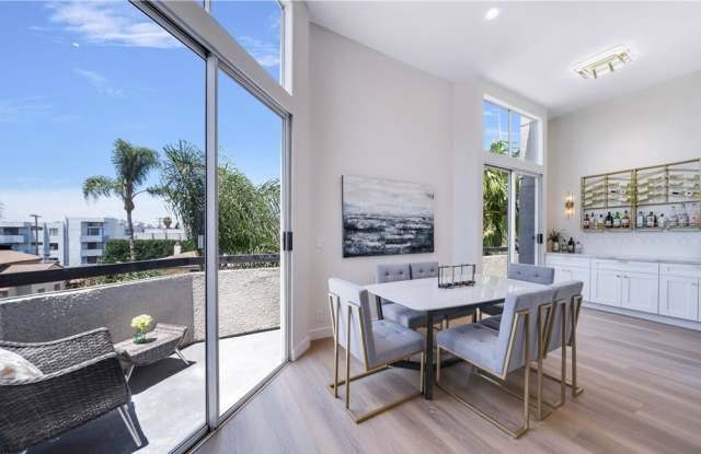 1240 South Corning Street photos photos