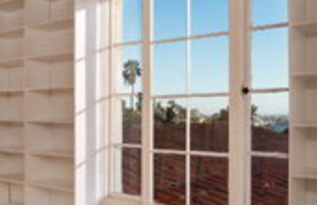 6856 Los Altos Place Gallery 4