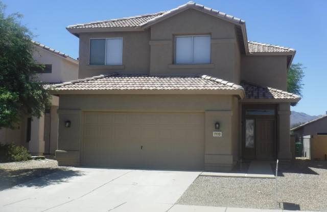 7333 W Sunset Mountain Drive photos photos 7333 W Sunset Mountain Drive photos photos