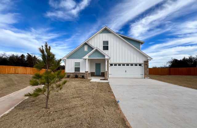 4 Bedroom 3 Bathroom 2 Car Garage Home in Oakdale School District photos photos 4 Bedroom 3 Bathroom 2 Car Garage Home in Oakdale School District photos photos