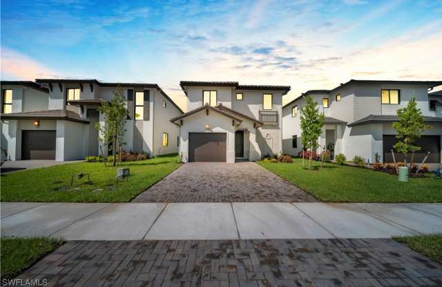 5840 Agostino Way photos photos