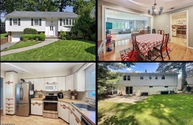 17 Wenonah Ave photos photos