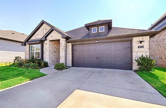 204 Tartane Drive photos photos 204 Tartane Drive photos photos
