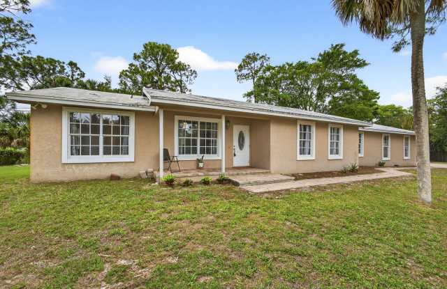 16932 Okeechobee Boulevard photos photos 16932 Okeechobee Boulevard photos photos