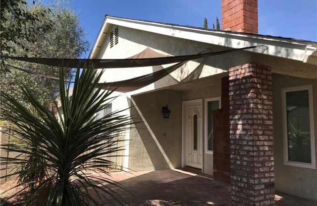 15762 Rolling Ridge Drive Gallery 3
