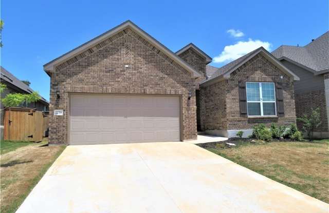 2258 Kiskadee Drive Gallery 1