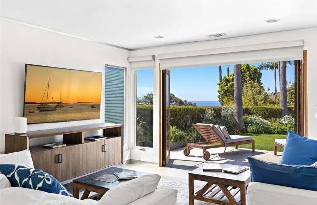 30872 Marilyn Drive photos photos