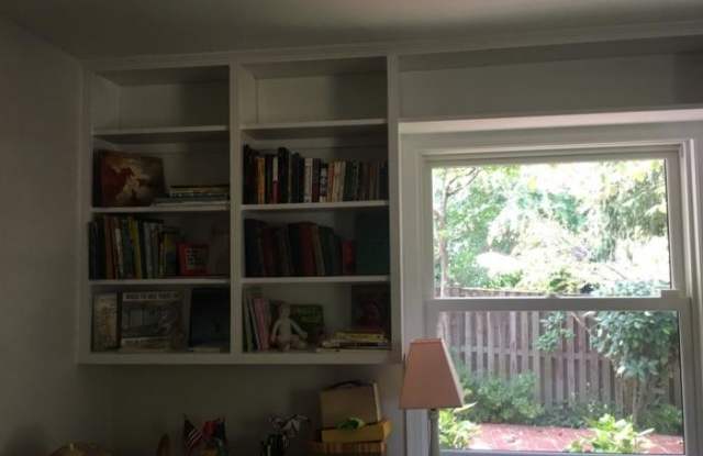 6369 Lakeview Drive Gallery 4