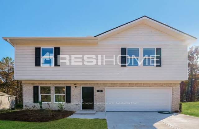 90 Sonya Court photos photos