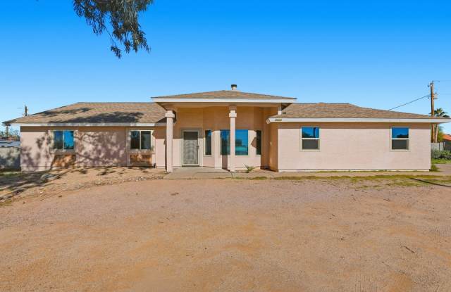 7016 East Menlo Street photos photos