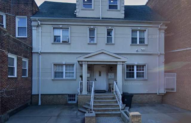 530-532 40TH ST photos photos