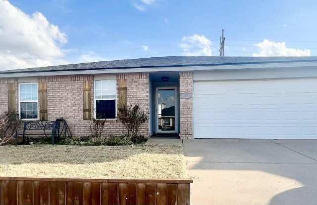 6123 39th Street photos photos 6123 39th Street photos photos