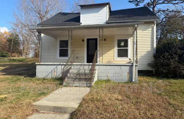 172 Mill St photos photos