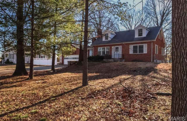 934 Forder Road photos photos