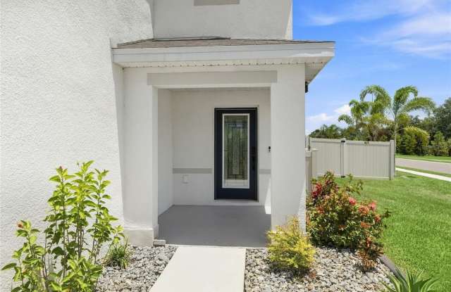 12272 HIGH ROCK Way Gallery 4