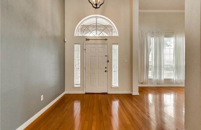2613 Gull Lake Drive Gallery 4
