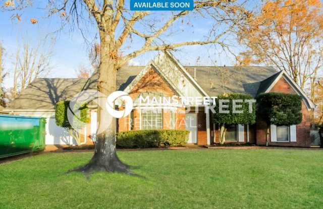 640 Eden Brook Lane photos photos