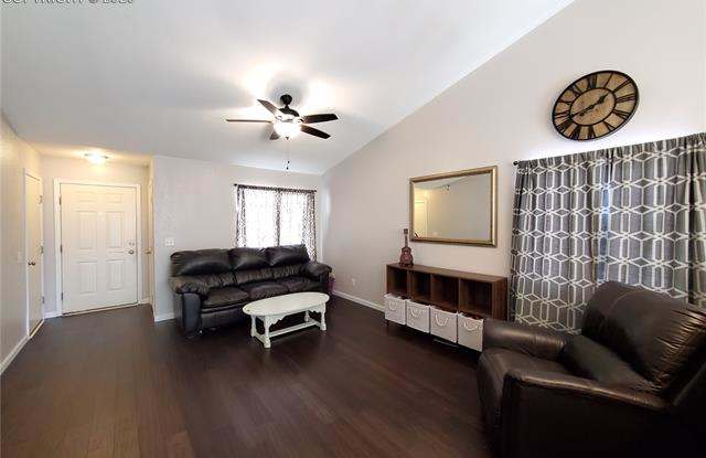 5225 Almont Avenue Gallery 2