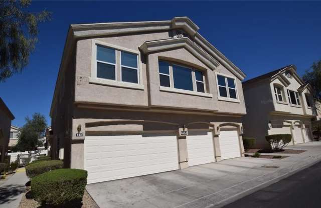 Cute 2 bed 2 bath townhouse with 1 car garage and washer and dryer in unit photos photos