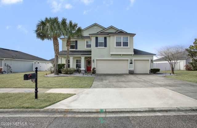 95255 WINDFLOWER Trail photos photos