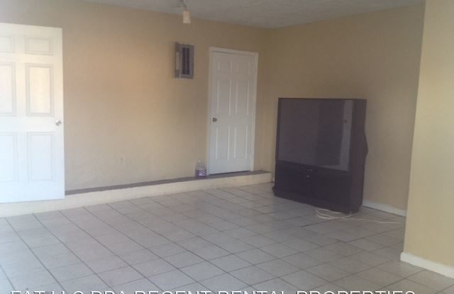 1399 NW 27 AVE Gallery 2