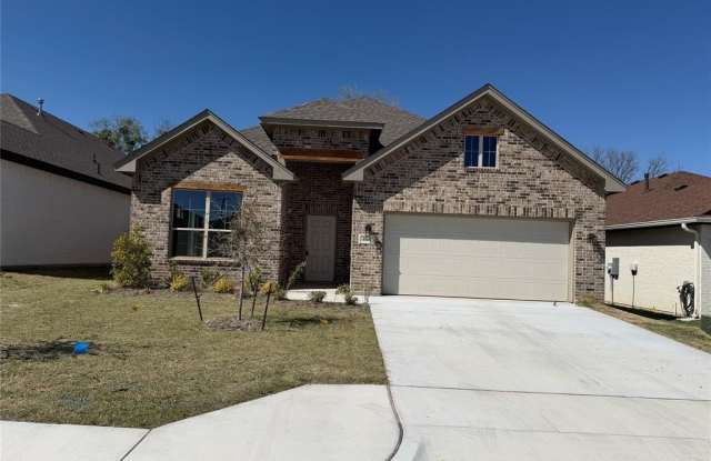 408 Clark Avenue photos photos