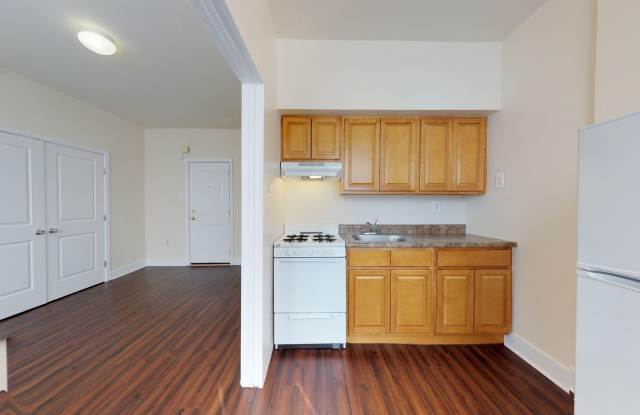 4601-03 Chester Avenue photos photos