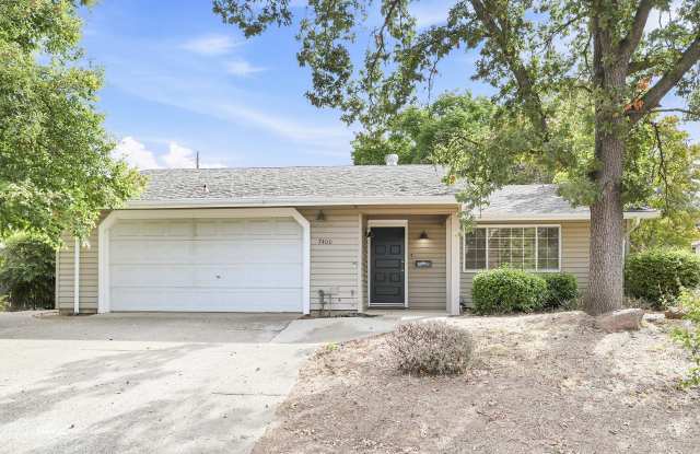 7400 Pennington Way photos photos