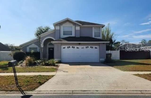 2932 PADDINGTON WAY photos photos