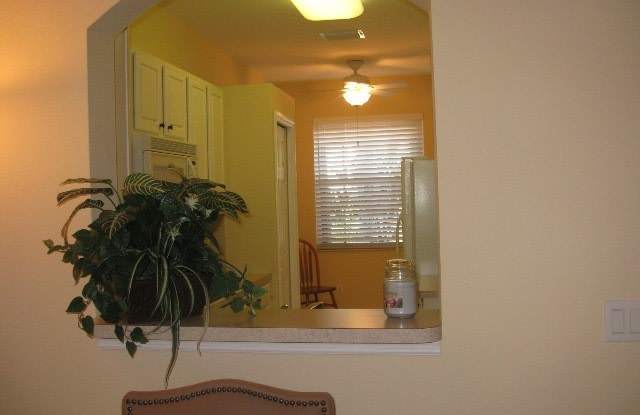 7841 Lake Sawgrass Loop Gallery 4